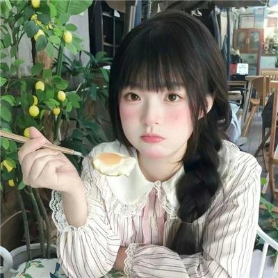我们的歌第六季