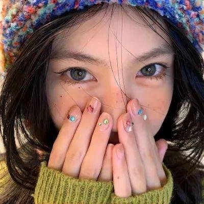 奥兰多·布鲁姆：边缘行走