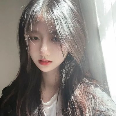 我在马戏团长大