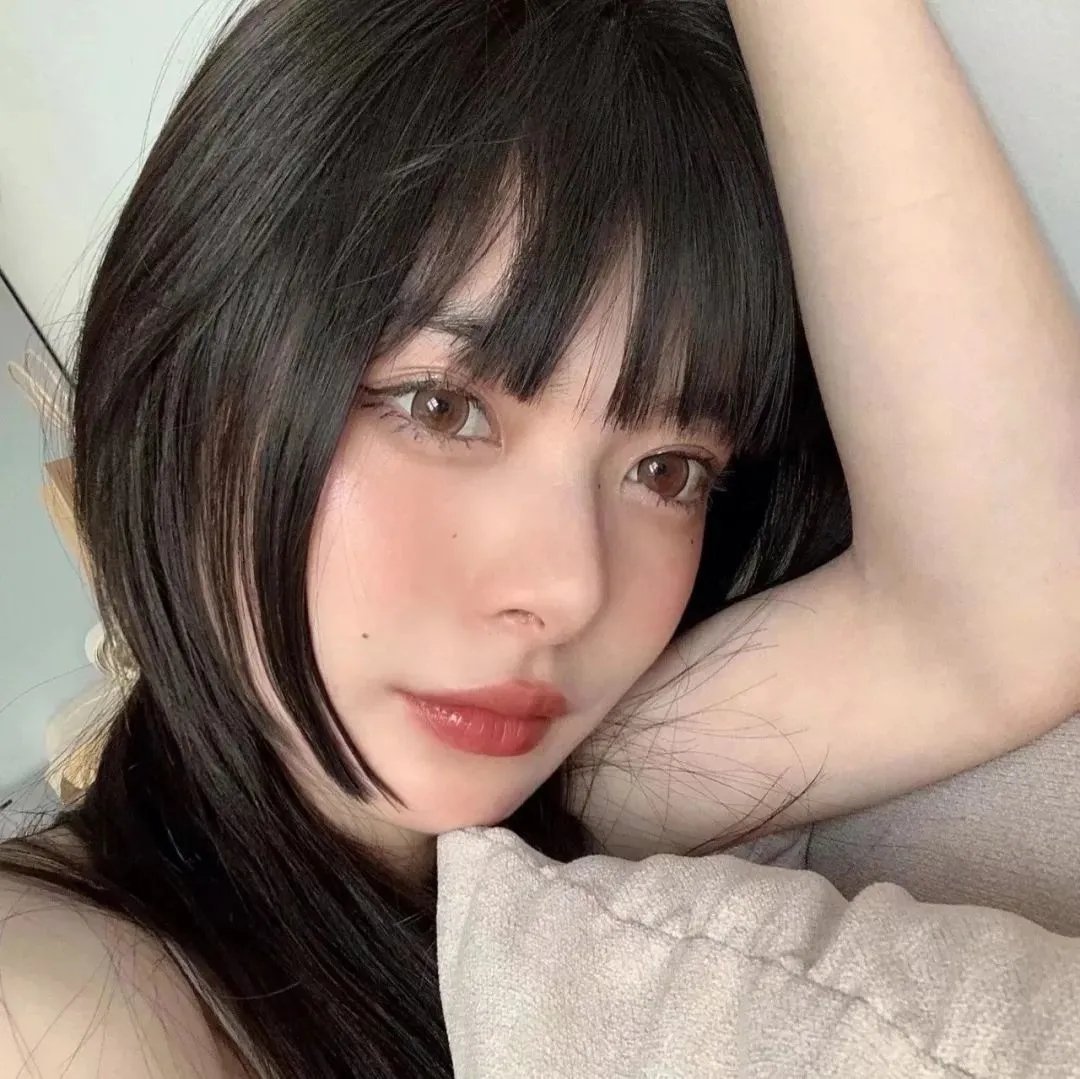 王牌特派员