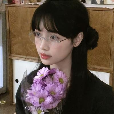 超码的我