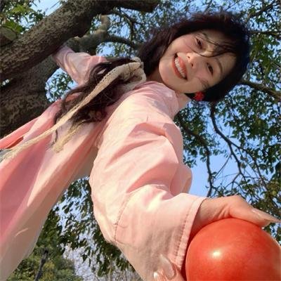 似是戏缘人