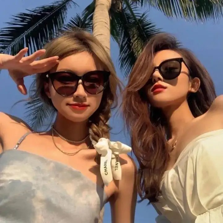 官能的法则