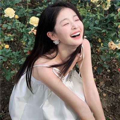 乃木坂春香的秘密第二季