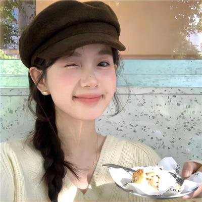 修女夜难熬