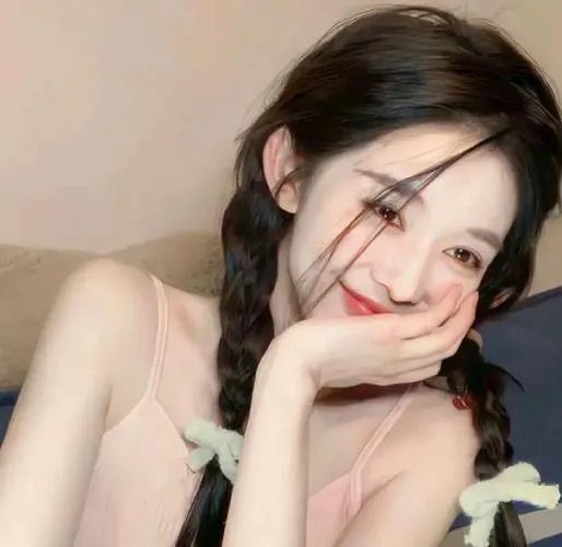 美丽心灵