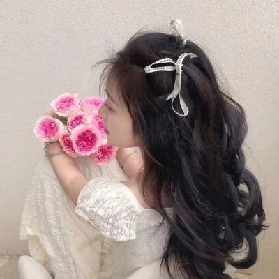 阿里，山羊与阿伯拉希姆