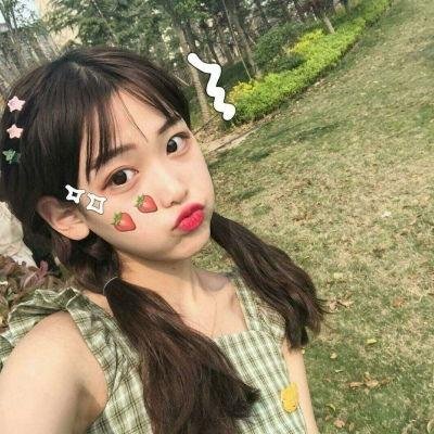 浓情巧克力