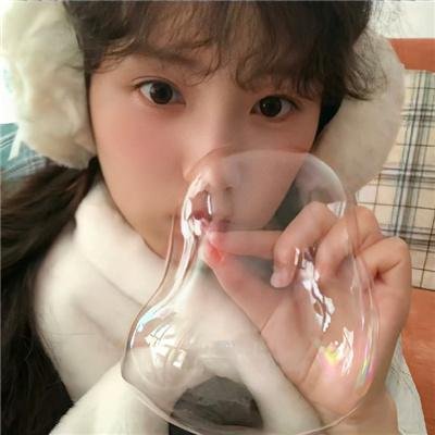 二婶
