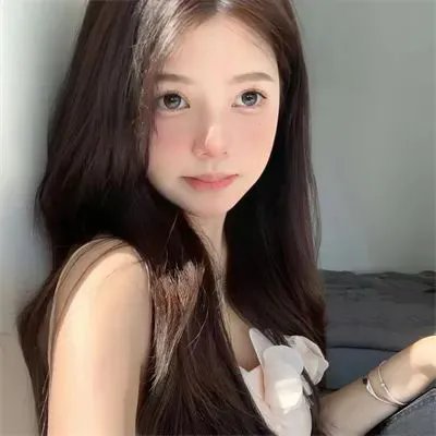马兰花