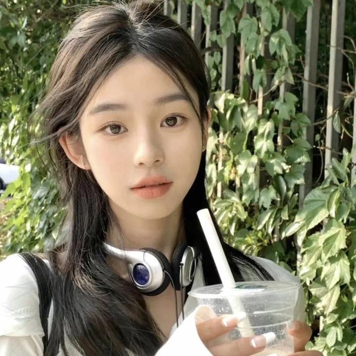 瞒天过海2：长驱直入