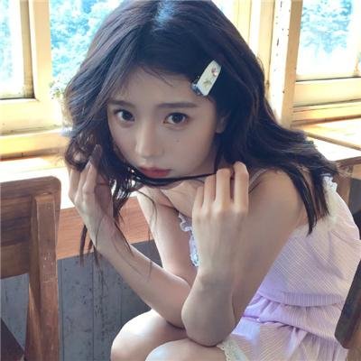 第一个国王
