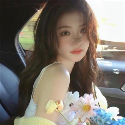 等待飞鱼