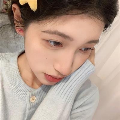 爱你，西蒙