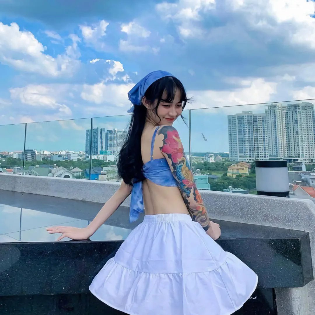 风流世界