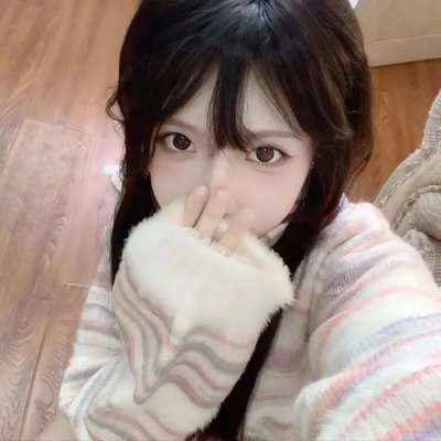 灵性的动物