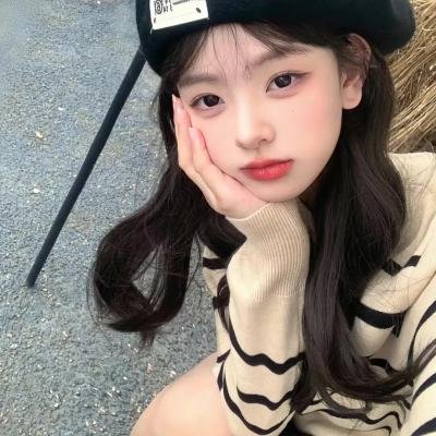 新埃及艳后