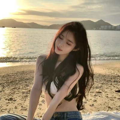 仙女特攻队